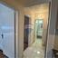 studio apartment for sale larnaca municipality larnaca 8926312 thumbnail 17613474