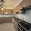 studio apartment for sale larnaca municipality larnaca 8926312 thumbnail 17613476