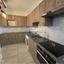 studio apartment for sale larnaca municipality larnaca 8926312 thumbnail 17613477