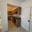 studio apartment for sale larnaca municipality larnaca 8926312 thumbnail 17613478