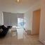 studio apartment for sale larnaca municipality larnaca 8926312 thumbnail 17613480