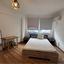 studio apartment for sale larnaca municipality larnaca 8926312 thumbnail 17613481