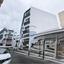 studio apartment for sale larnaca municipality larnaca 8926312 thumbnail 17613482