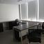 studio commercial building for rent faneromeni larnaca 7827312 thumbnail 10718157