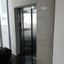 studio commercial building for rent faneromeni larnaca 7827312 thumbnail 10718158