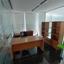 studio commercial building for rent faneromeni larnaca 7827312 thumbnail 10718159
