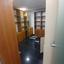 studio commercial building for rent faneromeni larnaca 7827312 thumbnail 10718160