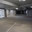 studio commercial building for rent faneromeni larnaca 7827312 thumbnail 10718161