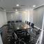 studio commercial building for rent faneromeni larnaca 7827312 thumbnail 10718162