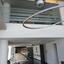 studio commercial building for rent faneromeni larnaca 7827312 thumbnail 10718164