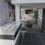studio commercial building for rent faneromeni larnaca 7827312 thumbnail 10718165