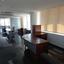 studio commercial building for rent faneromeni larnaca 7827312 thumbnail 10718166