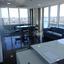 studio commercial building for rent faneromeni larnaca 7827312 thumbnail 10718167