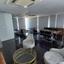studio commercial building for rent faneromeni larnaca 7827312 thumbnail 10718168