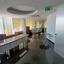 studio commercial building for rent faneromeni larnaca 7827312 thumbnail 10718169