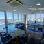 studio commercial building for rent faneromeni larnaca 7827312 thumbnail 10718170