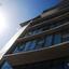 studio commercial building for rent faneromeni larnaca 7827312 thumbnail 10718171