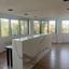 studio office for rent agia zoni limassol 1822312 thumbnail 6370121