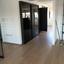 studio office for rent agia zoni limassol 1822312 thumbnail 6370122