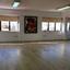 studio office for rent agia zoni limassol 1822312 thumbnail 6370123