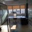 studio office for rent agia zoni limassol 1822312 thumbnail 6370125
