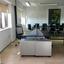 studio office for rent agia zoni limassol 1822312 thumbnail 6370127
