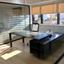 studio office for rent agia zoni limassol 1822312 thumbnail 6370128