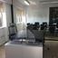 studio office for rent agia zoni limassol 1822312 thumbnail 6370131