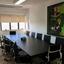 studio office for rent agia zoni limassol 1822312 thumbnail 6370132
