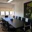 studio office for rent agia zoni limassol 1822312 thumbnail 6370133