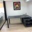 studio office for rent agia zoni limassol 1822312 thumbnail 6370135