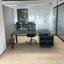 studio office for rent agia zoni limassol 1822312 thumbnail 6370137