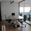 studio office for rent agia zoni limassol 1822312 thumbnail 6370139