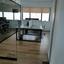 studio office for rent agia zoni limassol 1822312 thumbnail 6370141