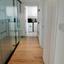studio office for rent agia zoni limassol 1822312 thumbnail 6370142