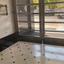 studio office for rent agia zoni limassol 1822312 thumbnail 6370145