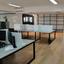 studio office for rent agia zoni limassol 1822312 thumbnail 6370146
