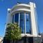 studio office for rent agia zoni limassol 1822312 thumbnail 6370149