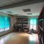 studio office for rent agioi omologitai nicosia 8180312 thumbnail 13575240