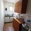 studio office for rent agioi omologitai nicosia 8180312 thumbnail 13575241