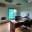 studio office for rent agioi omologitai nicosia 8180312 thumbnail 13575242