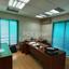 studio office for rent agioi omologitai nicosia 8180312 thumbnail 13575243