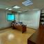studio office for rent agioi omologitai nicosia 8180312 thumbnail 13575244
