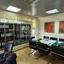 studio office for rent agioi omologitai nicosia 8180312 thumbnail 13575245