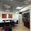 studio office for rent agioi omologitai nicosia 8180312 thumbnail 13575246