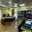 studio office for rent agioi omologitai nicosia 8180312 thumbnail 13575247