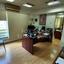 studio office for rent agioi omologitai nicosia 8180312 thumbnail 13575248