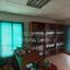 studio office for rent agioi omologitai nicosia 8180312 thumbnail 13575249