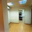 studio office for rent agioi omologitai nicosia 8180312 thumbnail 13575250