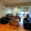 studio office for rent agioi omologitai nicosia 8180312 thumbnail 13575251